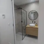 Prime Self Check-in Apartment