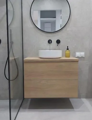 Prime Self Check-in Rzeszow