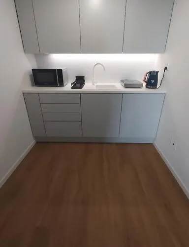 Prime Self Check-in * Жешув