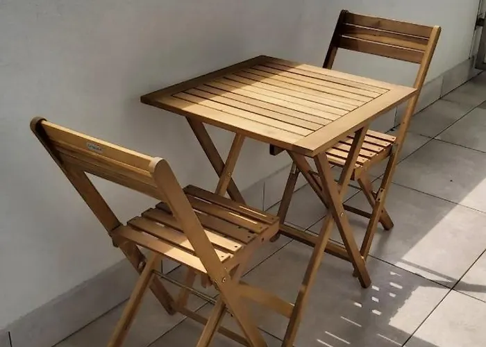 Prime Self Check-in * Rzeszow